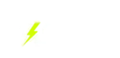 cryptocasino-espana.com